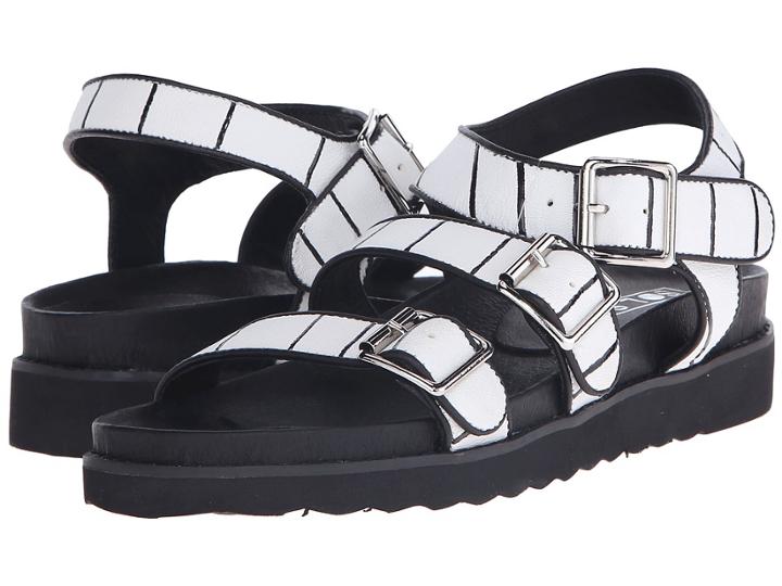 Sol Sana - Dekota Sandal