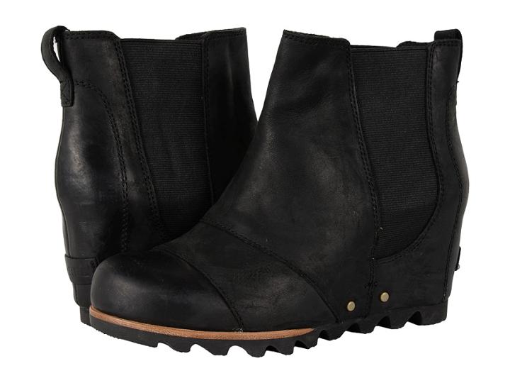 Sorel - Lea Wedge