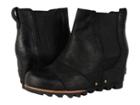 Sorel - Lea Wedge