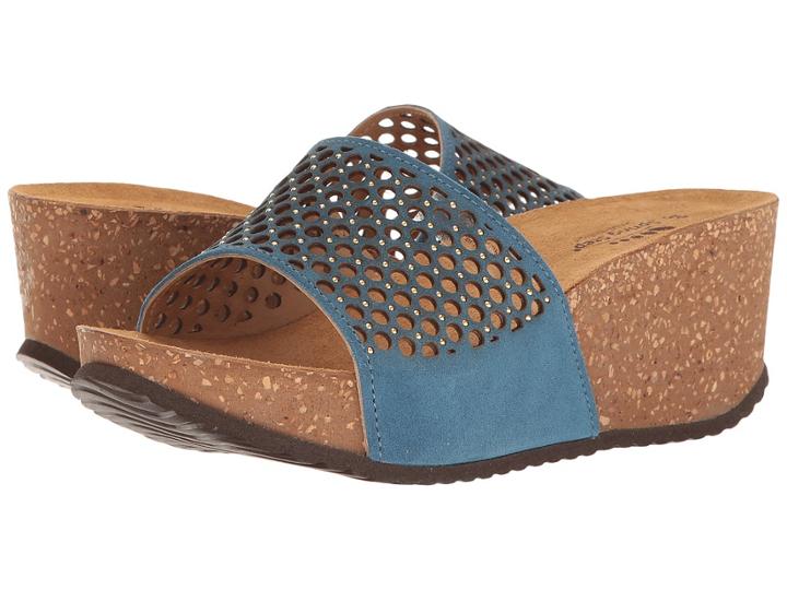 Spring Step - Marni