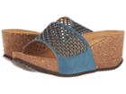 Spring Step - Marni