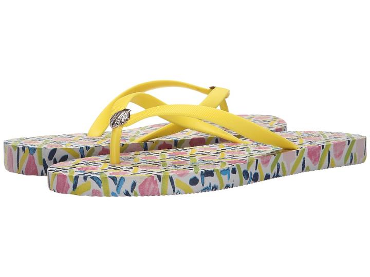 Tommy Bahama - Whykiki Romantique