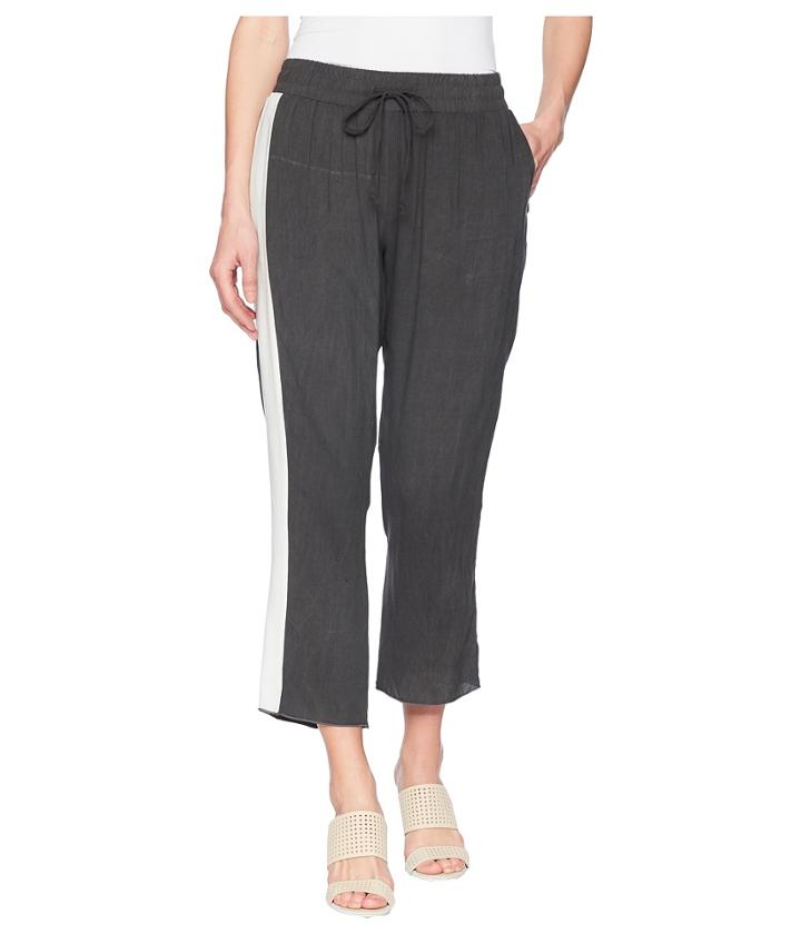 Lna - Panel Trouser