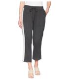 Lna - Panel Trouser