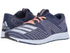 Adidas Running - Aerobounce Pr