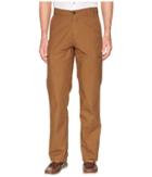 Dockers - Utility D2 Straight Fit Cargo Pants