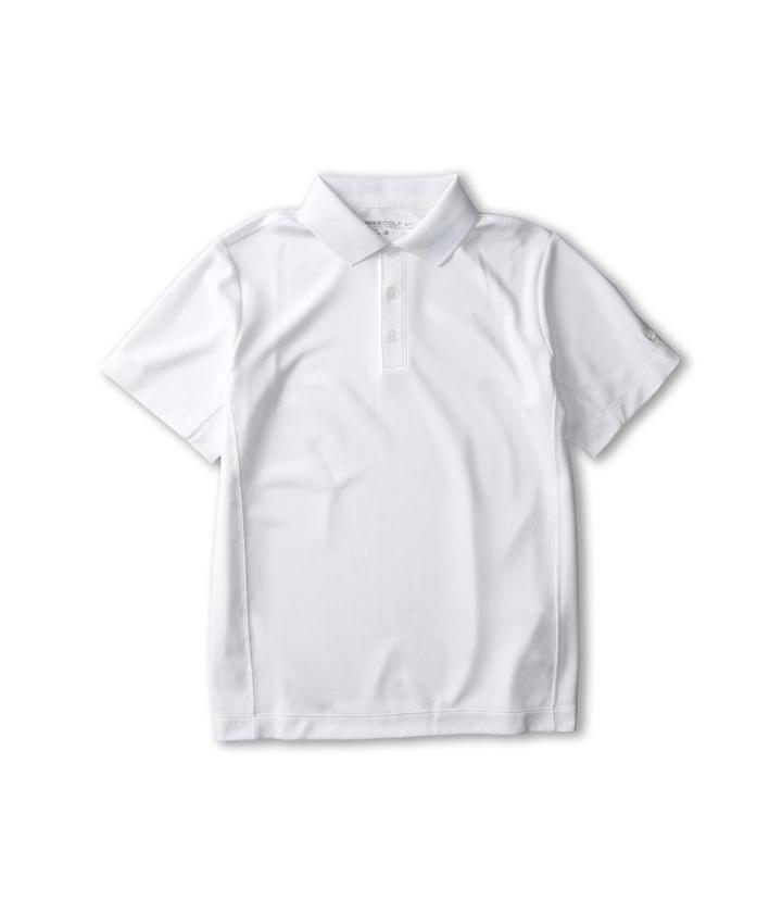 Nike Kids Victory Polo