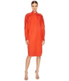 Preen By Thornton Bregazzi - Holly Dress