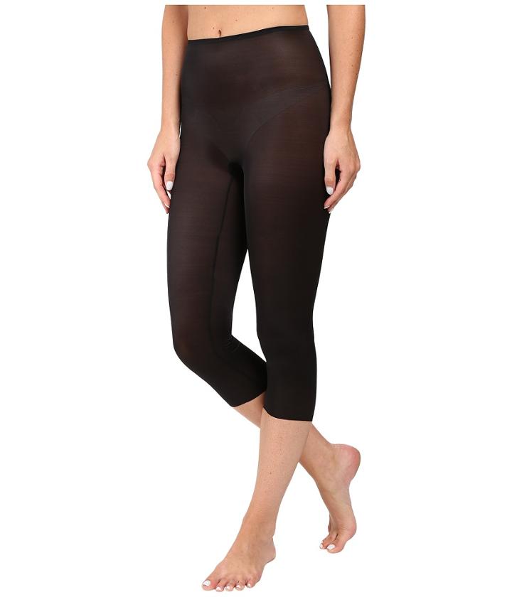 Spanx - Skinny Britches Capris