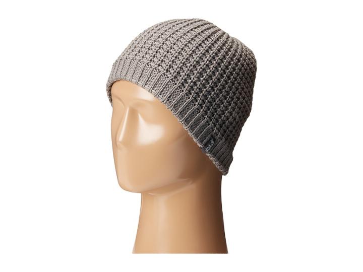 Jack Wolfskin - Milton Cap