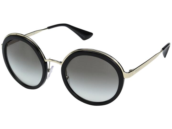 Prada - 0pr 50ts