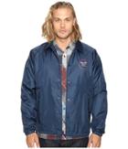 Brixton - Wheeler Jacket