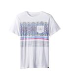 Quiksilver Kids - Chumbo Tee