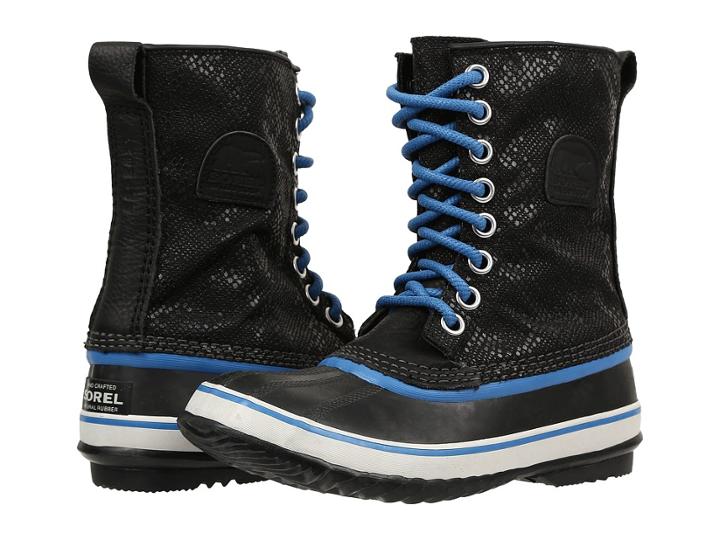 Sorel - 1964 Premium Cvs Wl