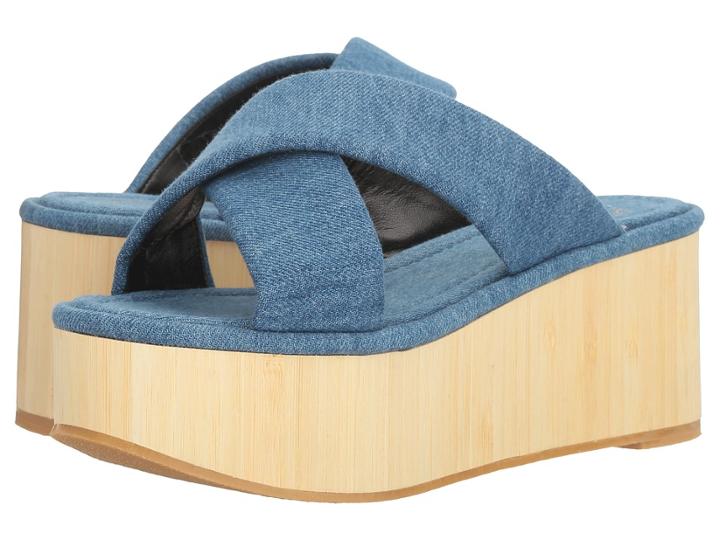 Robert Clergerie - Ficebt