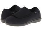 Propet - Cush 'n Foot Medicare/hcpcs Code = A5500 Diabetic Shoe