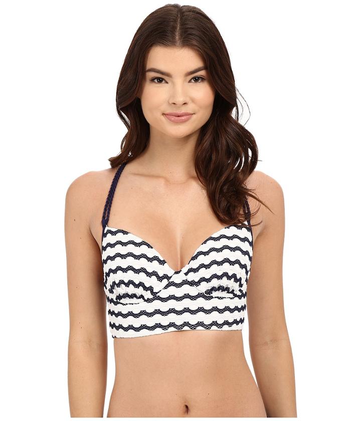 Sperry Top-sider - Sea's The Day Midkini