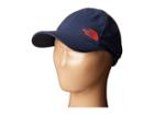 The North Face Kids - Youth Breakaway Hat