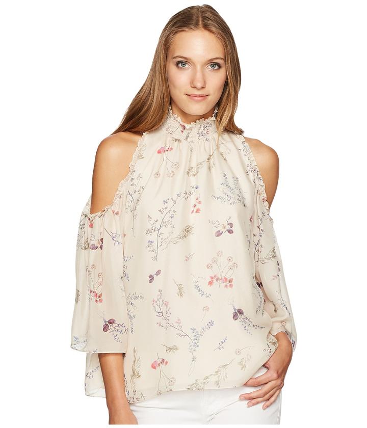 Rachel Zoe - Callahan Top
