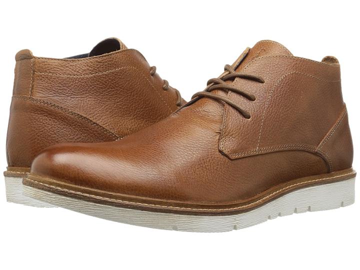 Parc City Boot - Harrow