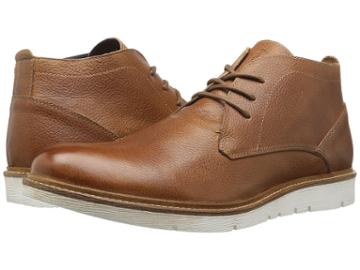 Parc City Boot - Harrow