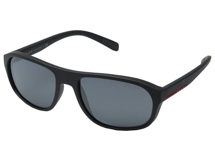 Prada Linea Rossa - 0ps 01rs