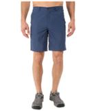 Adidas Outdoor - All Outdoor Light Hike Shorts