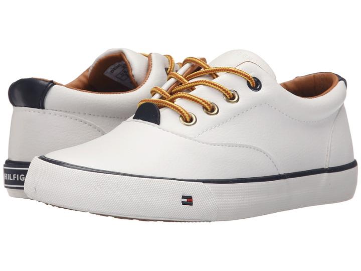 Tommy Hilfiger Kids - Dennis Oxford
