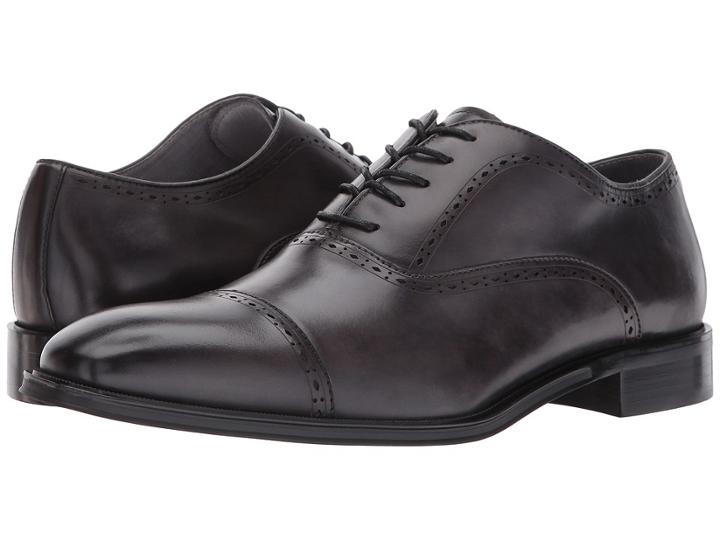 Kenneth Cole New York - Design 10221