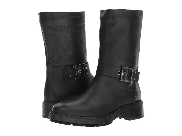 Aquatalia - Leda Grainy