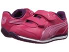 Puma Kids - Speed Lightup Power V