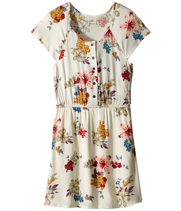O'neill Kids - Rayne Dress