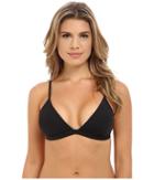 L*space - Sweet Chic Solids Gabi Top