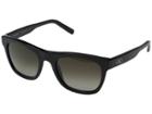 Salvatore Ferragamo - Sf825sm