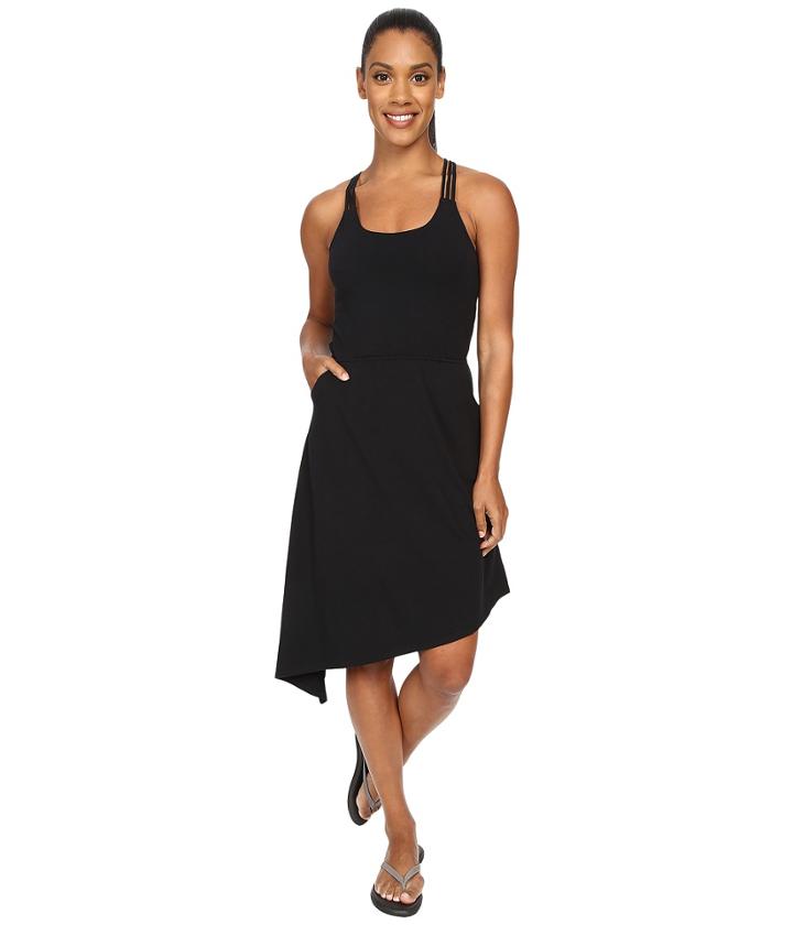 Kavu - Daisy Dress