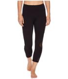 Lorna Jane - Step Up Core 7/8 Tights