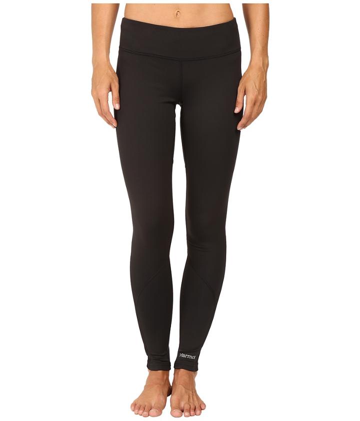 Marmot - Interval Tights