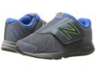 New Balance Kids - Vazee Rush V2 Disney Pixar