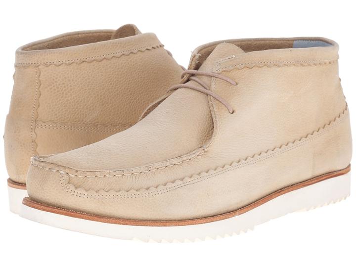 Grenson - Oliver
