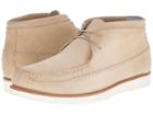 Grenson - Oliver