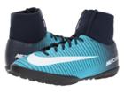 Nike Kids - Mercurialx Victory Vi Cr7 Dynamic Fit Artificial Turf Soccer Boot