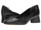 Tory Burch - Elizabeth 40mm Round-toe