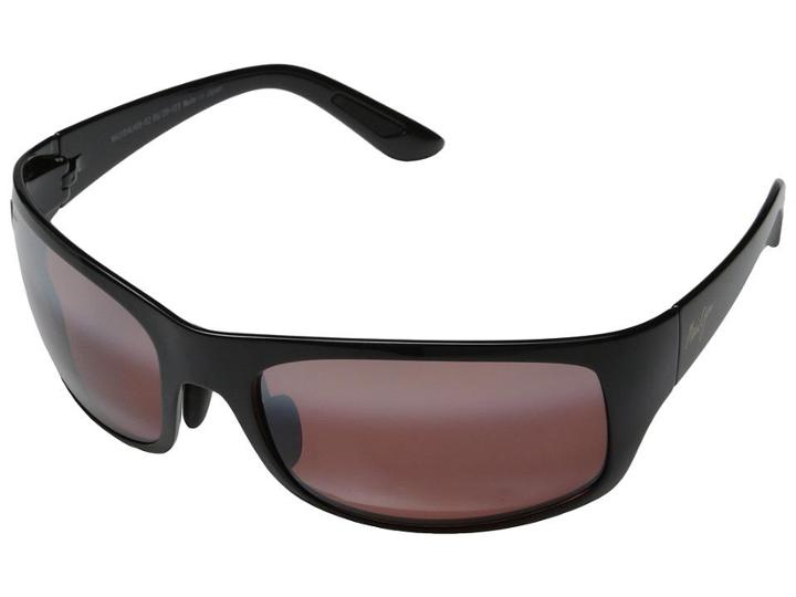 Maui Jim Haleakala