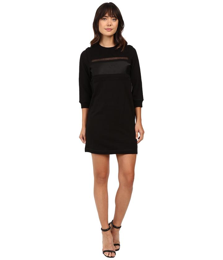 Diesel - D-ira Dress