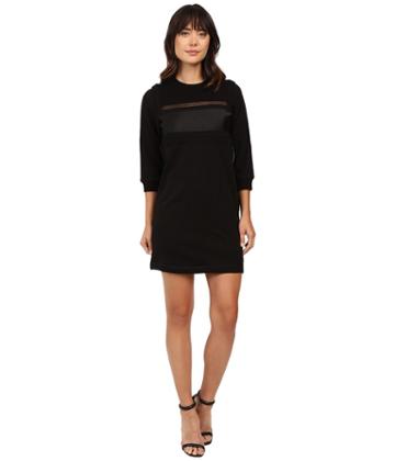 Diesel - D-ira Dress