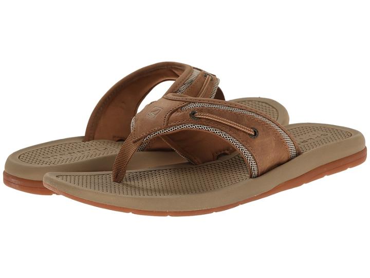 Sperry Kids - Billfish Thong