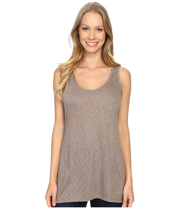 Fig Clothing - Nat Top