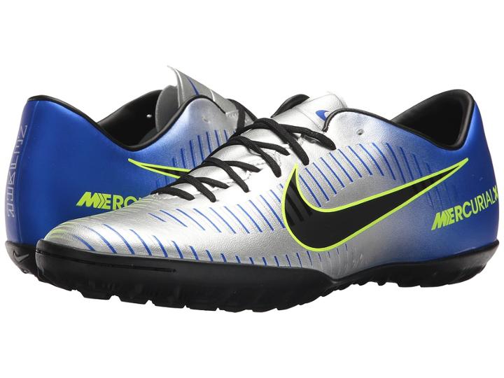 Nike - Mercurialx Victory Vi Tf