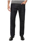 7 For All Mankind - Austyn In Downtown Dark