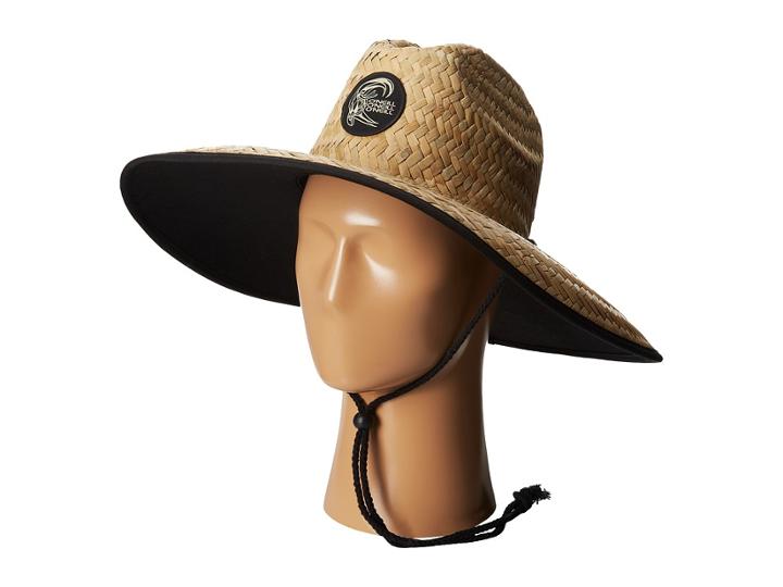 O'neill - Sonoma Fitted Hats